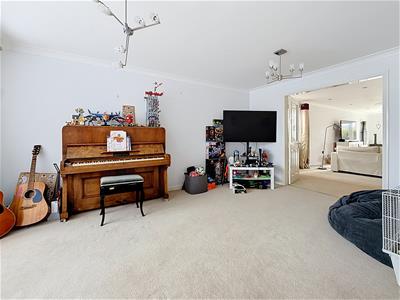 Picture 11